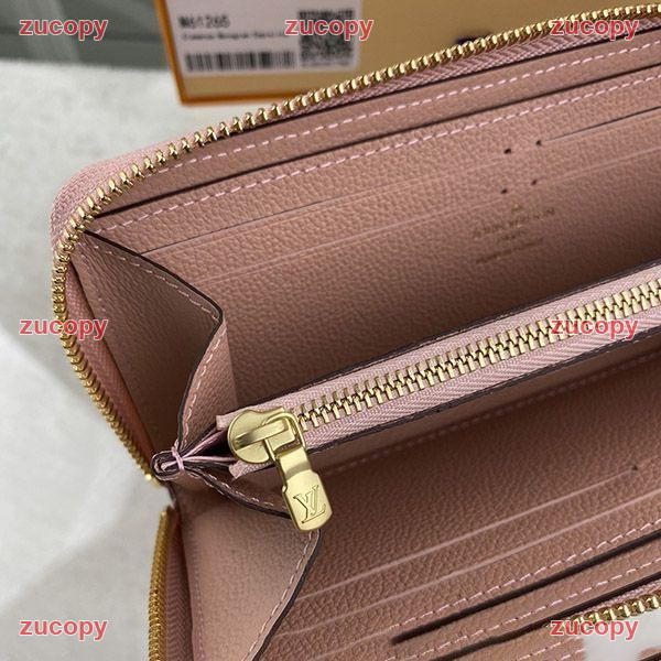 ルイ・ヴィトン 長財布 コピー 送料無料 - ZC-WL-0R079K0 画像 8