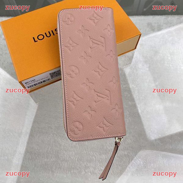 ルイ・ヴィトン 長財布 コピー 送料無料 - ZC-WL-0R079K0 画像 9