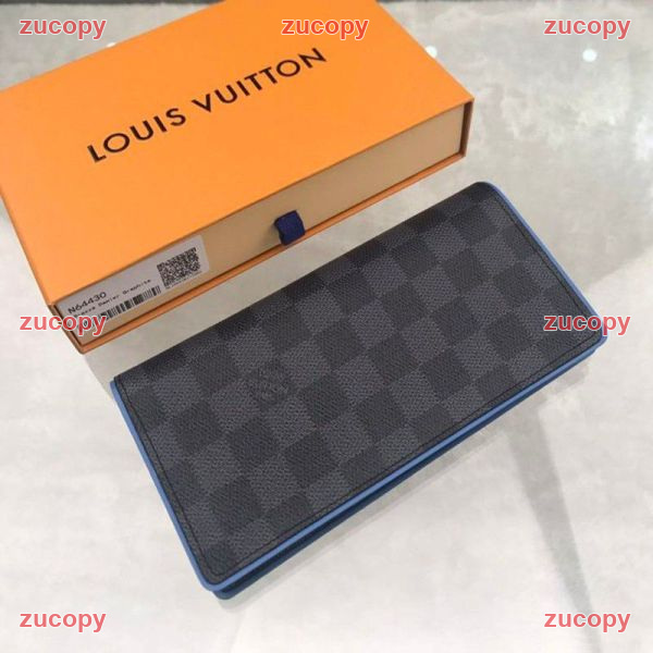 格安 ルイ・ヴィトン 長財布 スーパーコピー - ZC-WL-0GN4GTV 画像 2