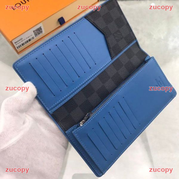 格安 ルイ・ヴィトン 長財布 スーパーコピー - ZC-WL-0GN4GTV 画像 3