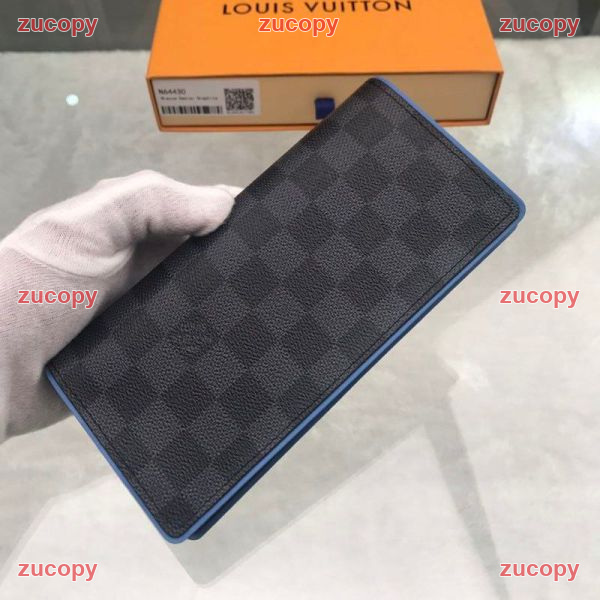 ルイ・ヴィトン 格安 ルイ・ヴィトン 長財布 スーパーコピー - ZC-WL-0GN4GTV 原画像 4