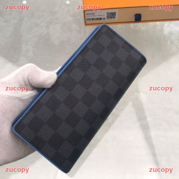格安 ルイ・ヴィトン 長財布 スーパーコピー - ZC-WL-0GN4GTV 画像 5