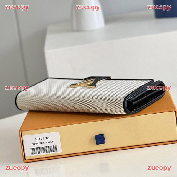 格安 ルイ・ヴィトン 長財布 スーパーコピー - ZC-WL-17RUR2A 画像 5