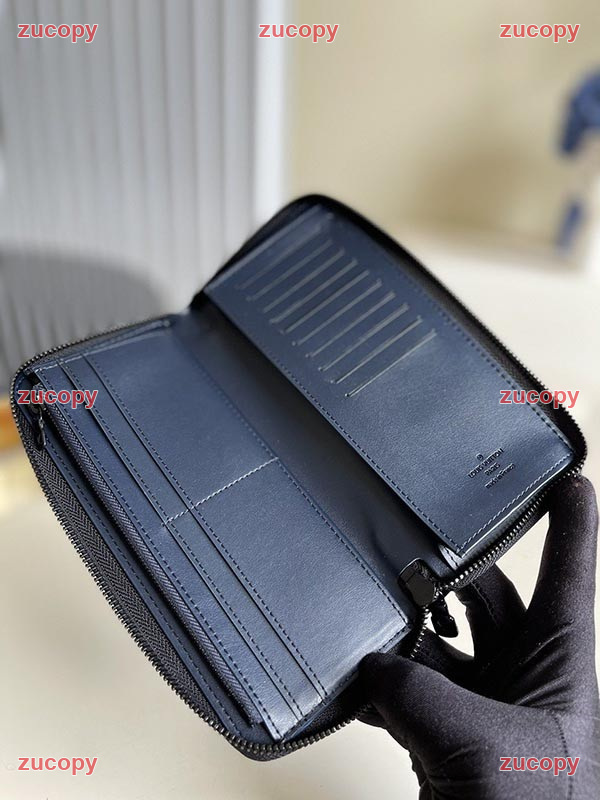 ルイ・ヴィトン 大人気 ルイ・ヴィトン 長財布 N級品 - ZC-WL-0LJ9MI5 原画像 7
