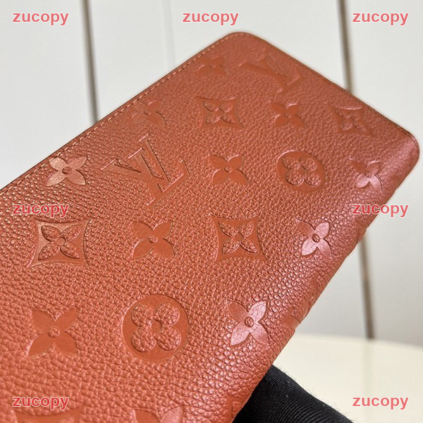 ルイ・ヴィトン 送料無料 ルイ・ヴィトン 長財布 スーパーコピー - ZC-WL-1CNZWQK 原画像 3