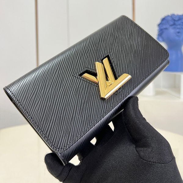 大人気 ルイ・ヴィトン 長財布 N級品 - ZC-WL-12AX40F
