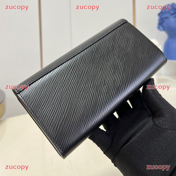 ルイ・ヴィトン 大人気 ルイ・ヴィトン 長財布 N級品 - ZC-WL-12AX40F 原画像 2
