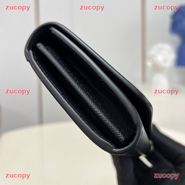 大人気 ルイ・ヴィトン 長財布 N級品 - ZC-WL-12AX40F 画像 3