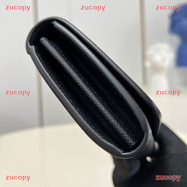 ルイ・ヴィトン 長財布 N級品 激安通販 - ZC-WL-1TFNE8U 画像 3