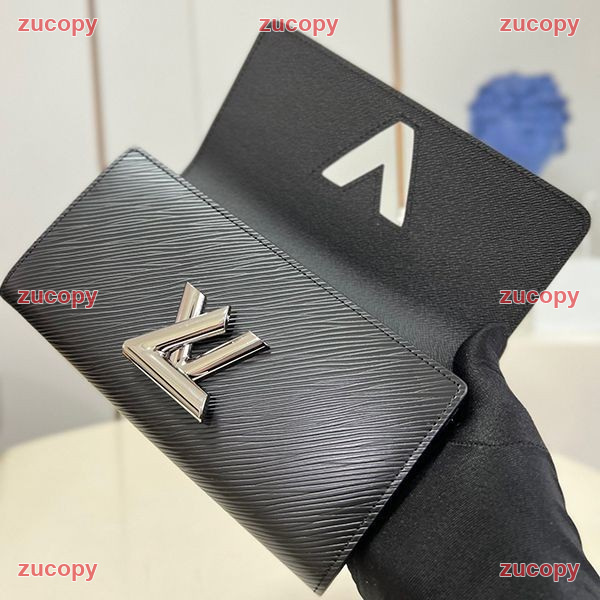 ルイ・ヴィトン 長財布 N級品 激安通販 - ZC-WL-1TFNE8U 画像 4