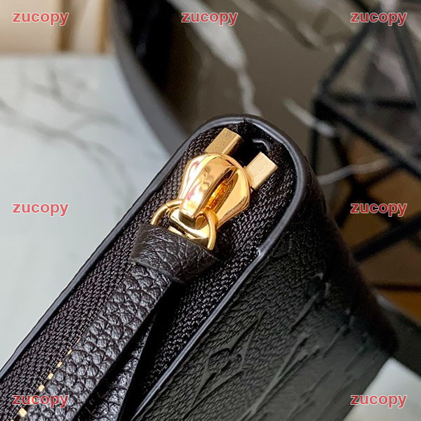 ルイ・ヴィトン 送料無料 ルイ・ヴィトン 長財布 スーパーコピー - ZC-WL-1N12PGP 原画像 5