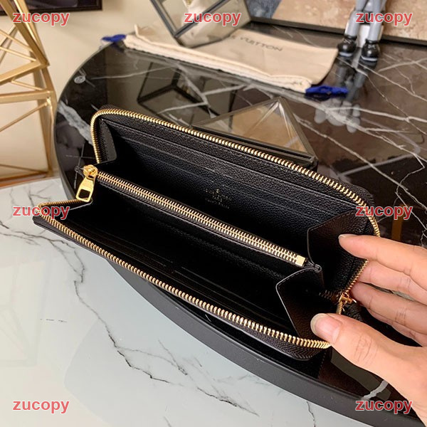 ルイ・ヴィトン 送料無料 ルイ・ヴィトン 長財布 スーパーコピー - ZC-WL-1N12PGP 原画像 6