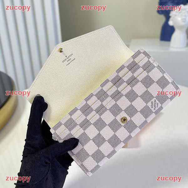 ルイ・ヴィトン ルイ・ヴィトン 長財布 コピー 送料無料 - ZC-WL-04RM4ZV 原画像 5