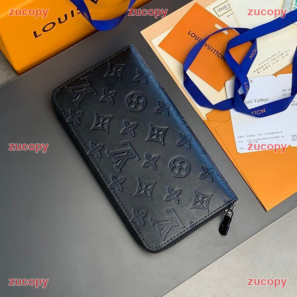 ルイ・ヴィトン 長財布 N級品 激安通販 - ZC-WL-0PHRQG5 画像 2