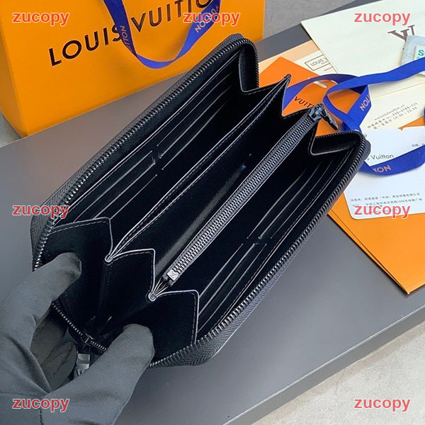 ルイ・ヴィトン ルイ・ヴィトン 長財布 N級品 激安通販 - ZC-WL-0PHRQG5 原画像 3