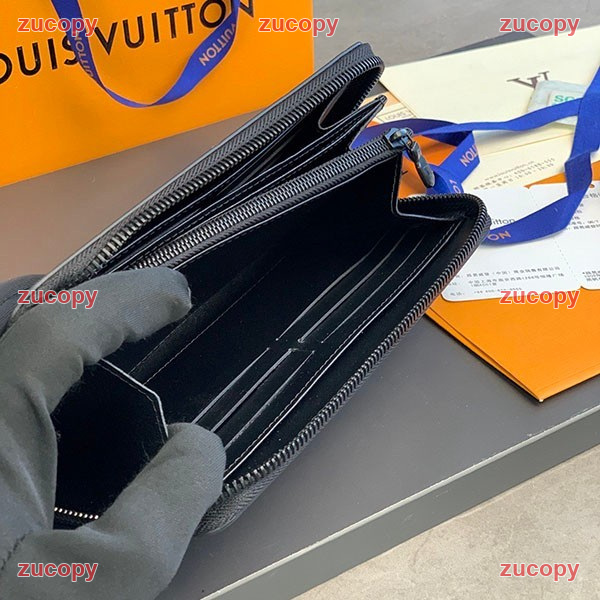 ルイ・ヴィトン ルイ・ヴィトン 長財布 N級品 激安通販 - ZC-WL-0PHRQG5 原画像 4