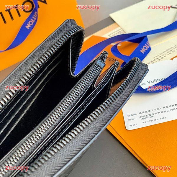ルイ・ヴィトン 長財布 N級品 激安通販 - ZC-WL-0PHRQG5 画像 6