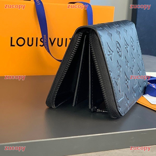ルイ・ヴィトン 長財布 N級品 激安通販 - ZC-WL-0PHRQG5 画像 7