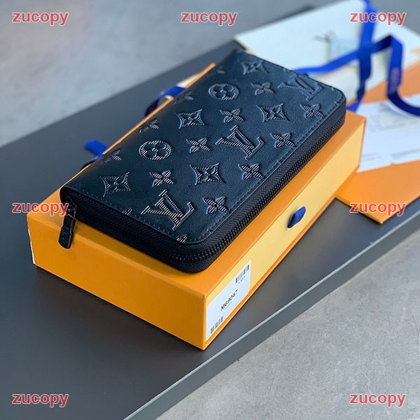 ルイ・ヴィトン ルイ・ヴィトン 長財布 N級品 激安通販 - ZC-WL-0PHRQG5 原画像 8