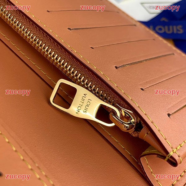 ルイ・ヴィトン 大人気 ルイ・ヴィトン 長財布 N級品 - ZC-WL-169F7YF 原画像 5