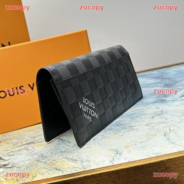 ルイ・ヴィトン 格安 ルイ・ヴィトン 長財布 スーパーコピー - ZC-WL-01XJ3QO 原画像 2