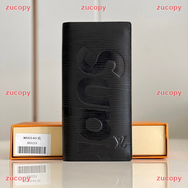 大人気 ルイ・ヴィトン 長財布 N級品 - ZC-WL-0J371O0 画像 2