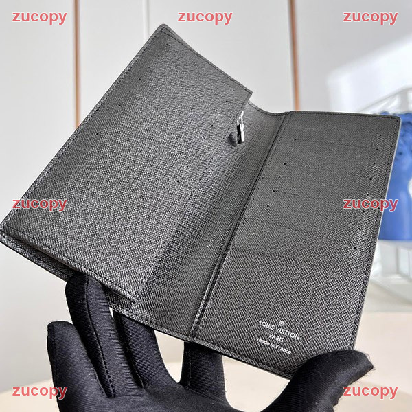 大人気 ルイ・ヴィトン 長財布 N級品 - ZC-WL-0J371O0 画像 5