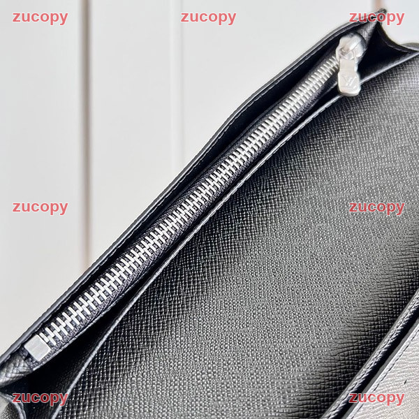 大人気 ルイ・ヴィトン 長財布 N級品 - ZC-WL-0J371O0 画像 7