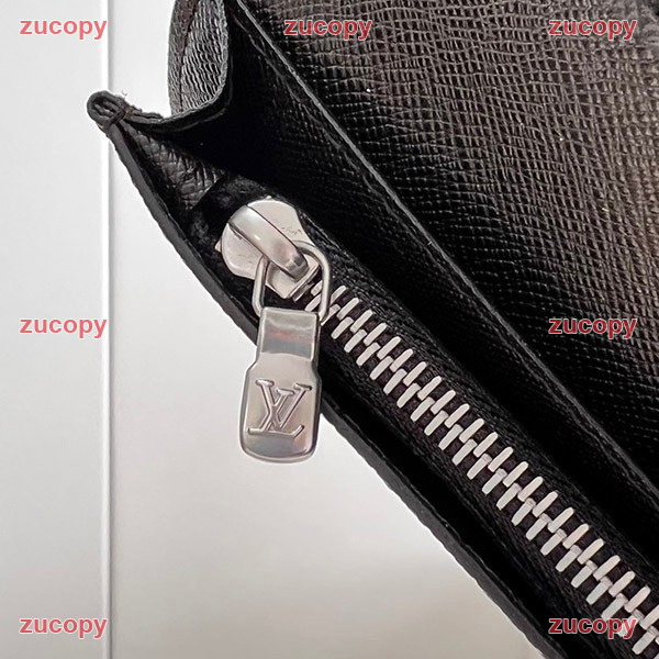 大人気 ルイ・ヴィトン 長財布 N級品 - ZC-WL-0J371O0 画像 8