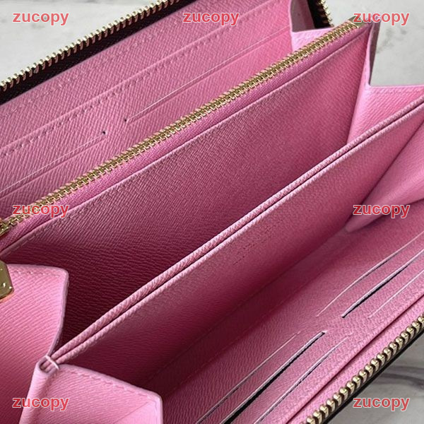 ルイ・ヴィトン 長財布 N級品 激安通販 - ZC-WL-0ZUUJ6A 画像 8