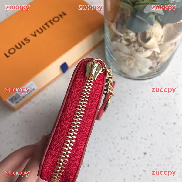 ルイ・ヴィトン 長財布 N級品 激安通販 - ZC-WL-0DM9EM5 画像 4