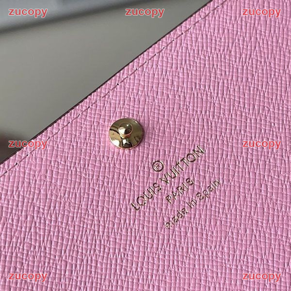 ルイ・ヴィトン ルイ・ヴィトン 長財布 コピー 送料無料 - ZC-WL-14QZOUK 原画像 6