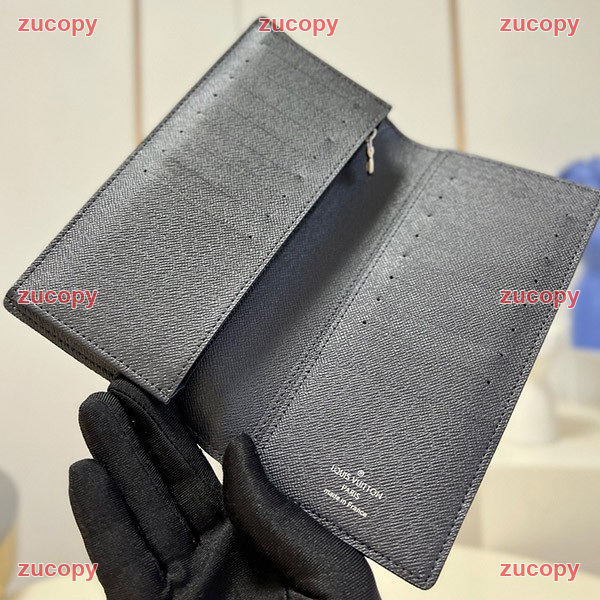 ルイ・ヴィトン 長財布 N級品 激安通販 - ZC-WL-0UDWW4F 画像 6