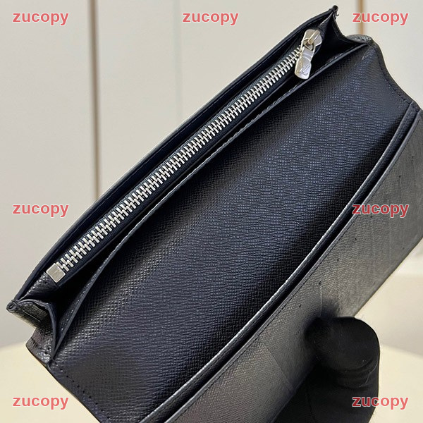 ルイ・ヴィトン 長財布 N級品 激安通販 - ZC-WL-0UDWW4F 画像 7