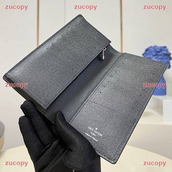 格安 ルイ・ヴィトン 長財布 スーパーコピー - ZC-WL-1LIN6CU 画像 6