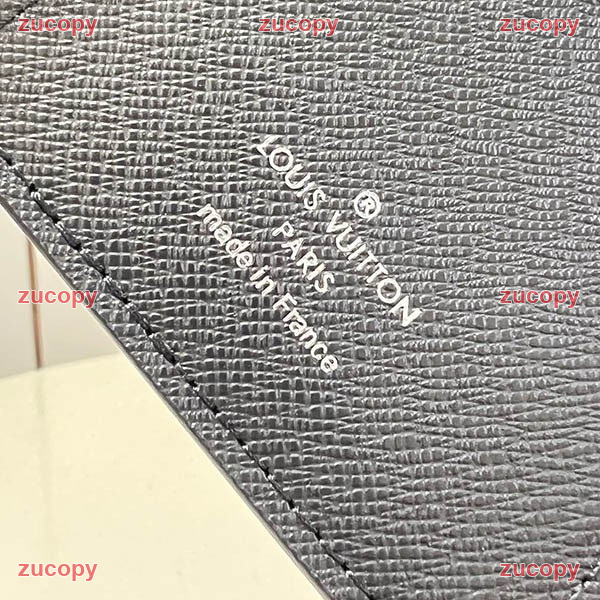 ルイ・ヴィトン 格安 ルイ・ヴィトン 長財布 スーパーコピー - ZC-WL-1LIN6CU 原画像 7