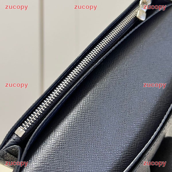 ルイ・ヴィトン 格安 ルイ・ヴィトン 長財布 スーパーコピー - ZC-WL-1LIN6CU 原画像 8