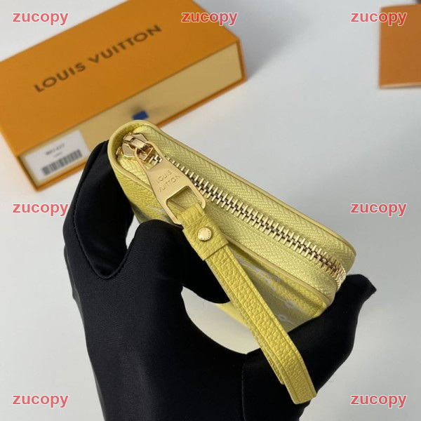 ルイ・ヴィトン 人気 ルイ・ヴィトン 長財布 コピー - ZC-WL-1QLKCZN 原画像 4