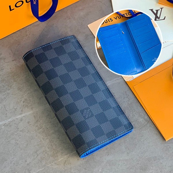 人気 ルイ・ヴィトン 長財布 コピー - ZC-WL-0HKRIK5 おすすめN級品