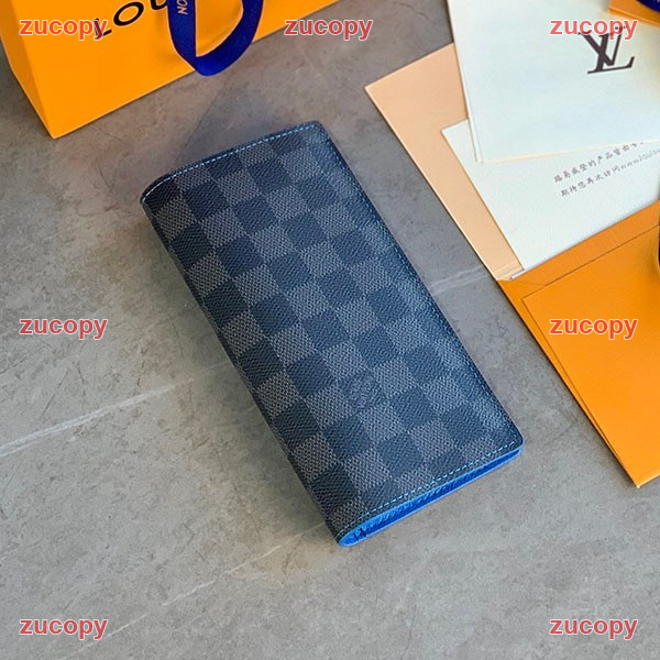 ルイ・ヴィトン 人気 ルイ・ヴィトン 長財布 コピー - ZC-WL-0HKRIK5 原画像 2