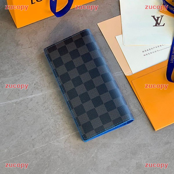 人気 ルイ・ヴィトン 長財布 コピー - ZC-WL-0HKRIK5 画像 3