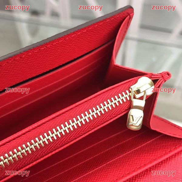 ルイ・ヴィトン 大人気 ルイ・ヴィトン 長財布 N級品 - ZC-WL-0YCF02F 原画像 8
