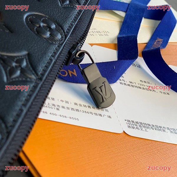 ルイ・ヴィトン ルイ・ヴィトン 長財布 N級品 激安通販 - ZC-WL-1J2KLIP 原画像 9