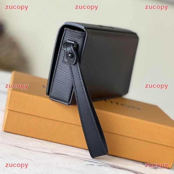 ルイ・ヴィトン 長財布 コピー 送料無料 - ZC-WL-0B66TS0 画像 2