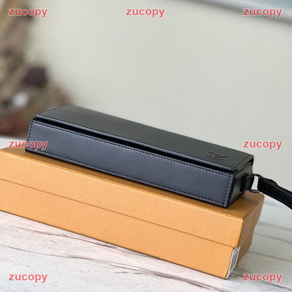 ルイ・ヴィトン 長財布 コピー 送料無料 - ZC-WL-0B66TS0 画像 4