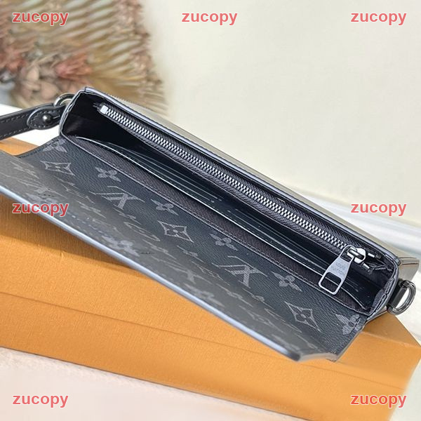 ルイ・ヴィトン 長財布 コピー 送料無料 - ZC-WL-0B66TS0 画像 5