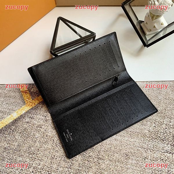 人気 ルイ・ヴィトン 長財布 コピー - ZC-WL-0IP6L8Y 画像 4