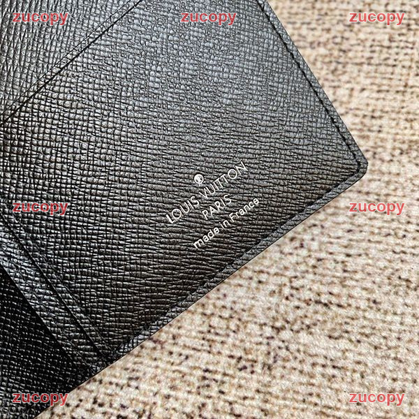 ルイ・ヴィトン 人気 ルイ・ヴィトン 長財布 コピー - ZC-WL-0IP6L8Y 原画像 5