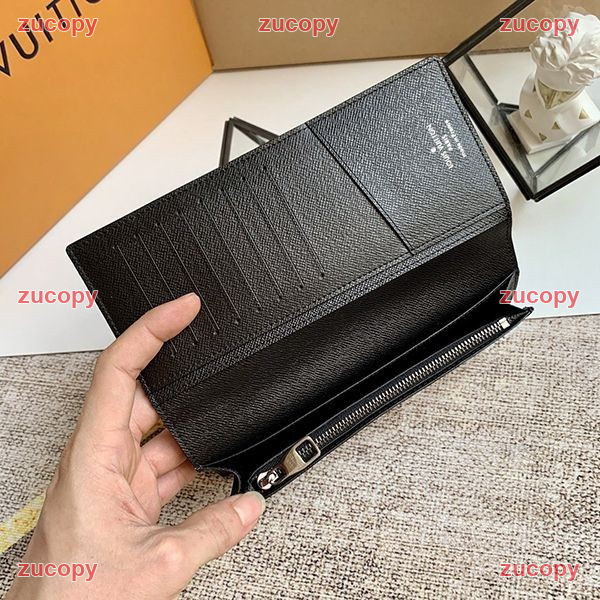 ルイ・ヴィトン 人気 ルイ・ヴィトン 長財布 コピー - ZC-WL-0IP6L8Y 原画像 6