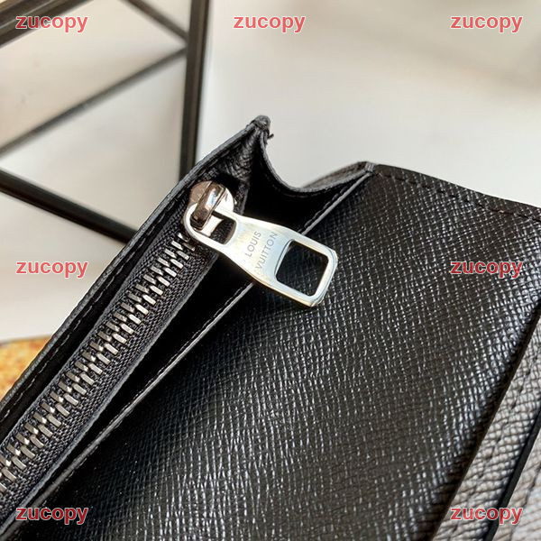 ルイ・ヴィトン 人気 ルイ・ヴィトン 長財布 コピー - ZC-WL-0IP6L8Y 原画像 7